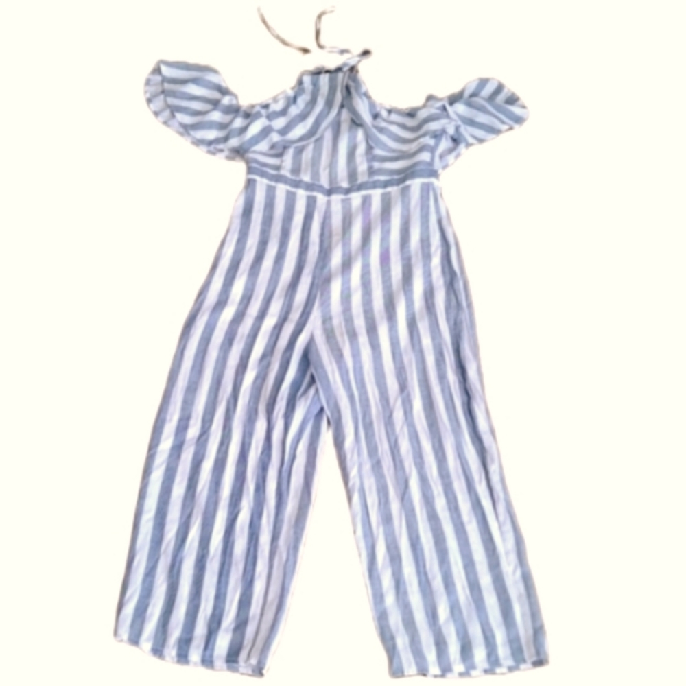 Jumper